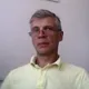 Константин