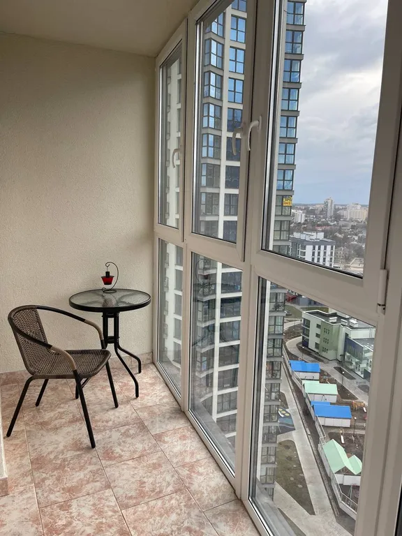 Студия Domus Дом Хельсинки Минск Мир