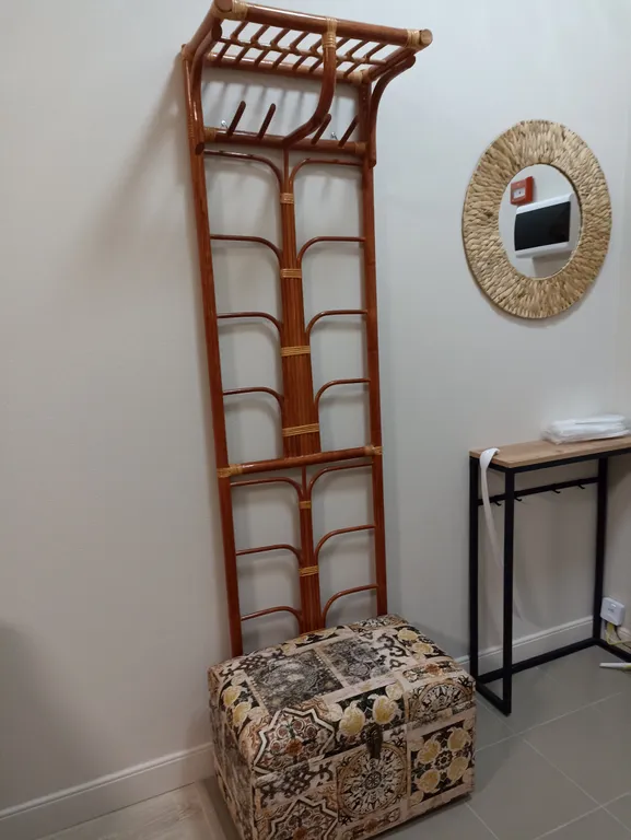 Студия Африка