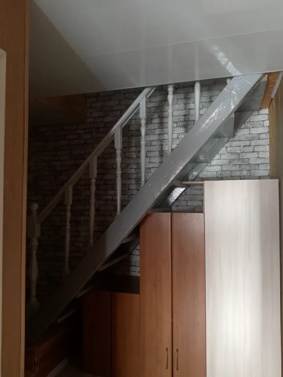 Гостевой дом Белый берег