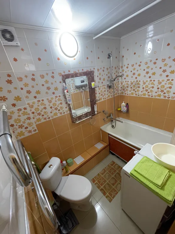 Сероглазка