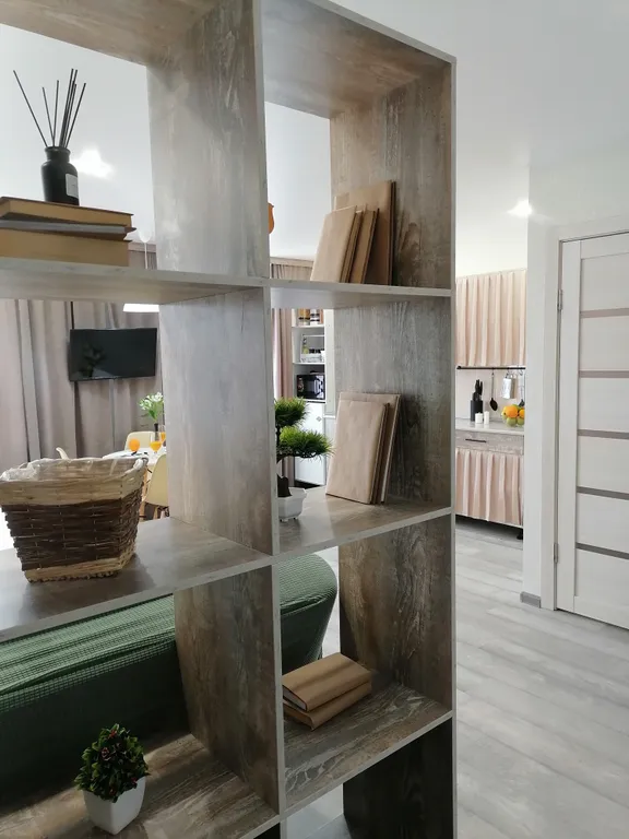 Студия Энергетик