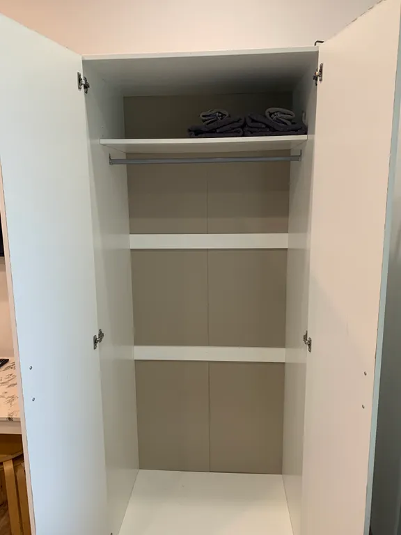 Квартира Квартира Счастливая матрешка студия у Московского вокзала — Санкт-Петербург