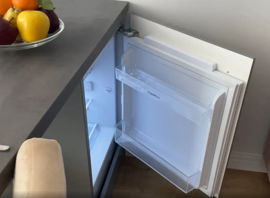 Семейные апартаменты премиум уровня около Шереметьево