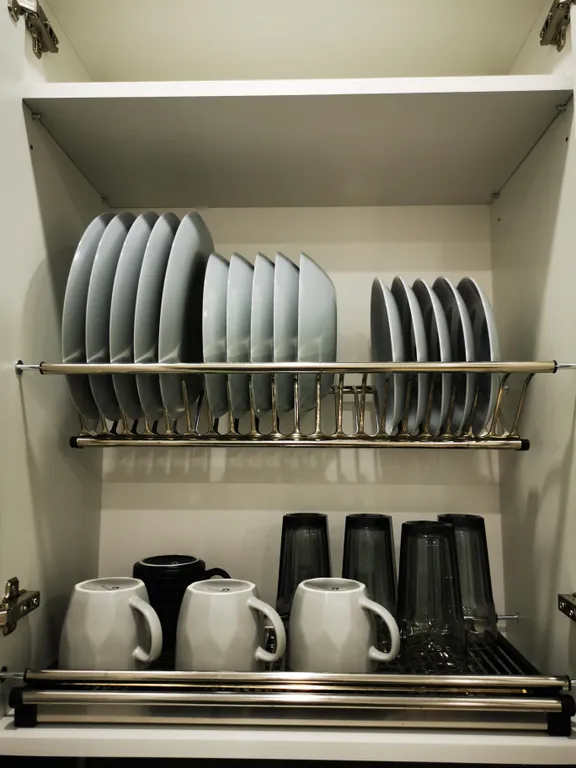 Островок комфорта и уюта