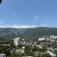 Александр Вир