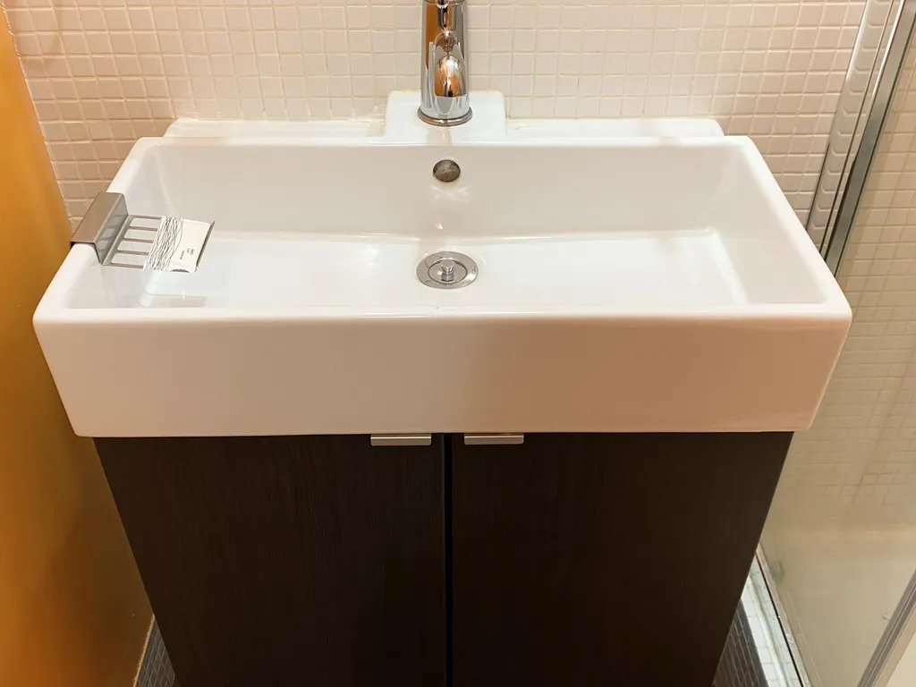 Стандартный номер 101