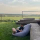 Татьяна  Глотова