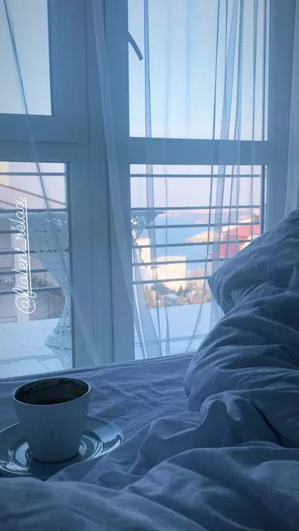 Квартира 1-комнатная Квартира — Севастополь