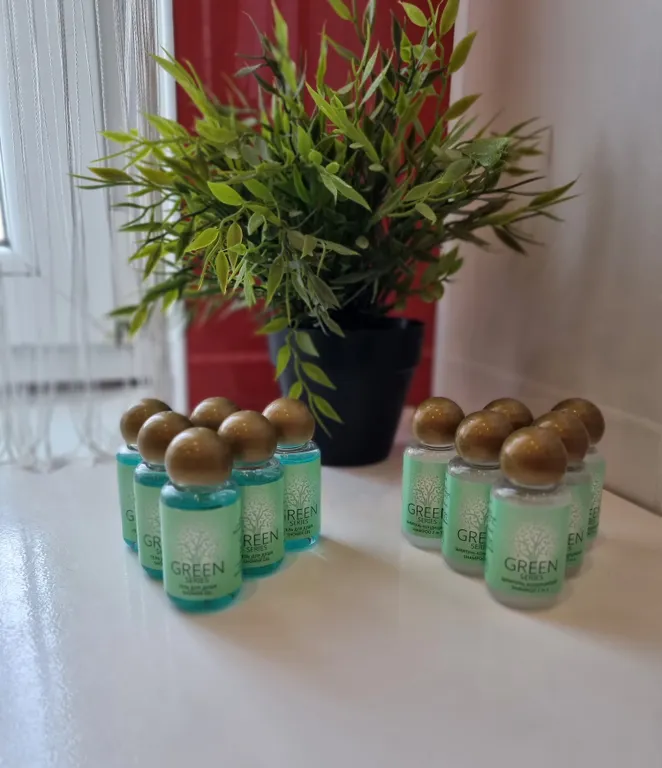 Дом на 11 мест с горячим бассейном и сауной