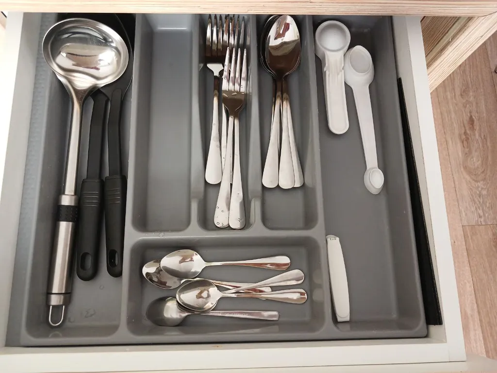 Квартира Уютная квартира у Енисея — Красноярск