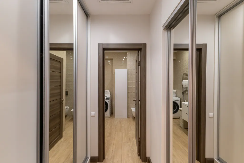 Жк актёр гэлакси