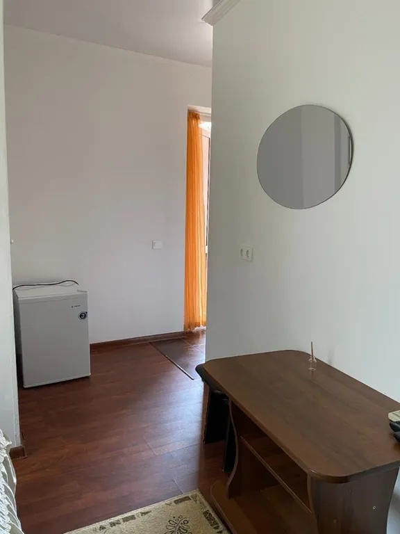 Квартира Комната — Анапа