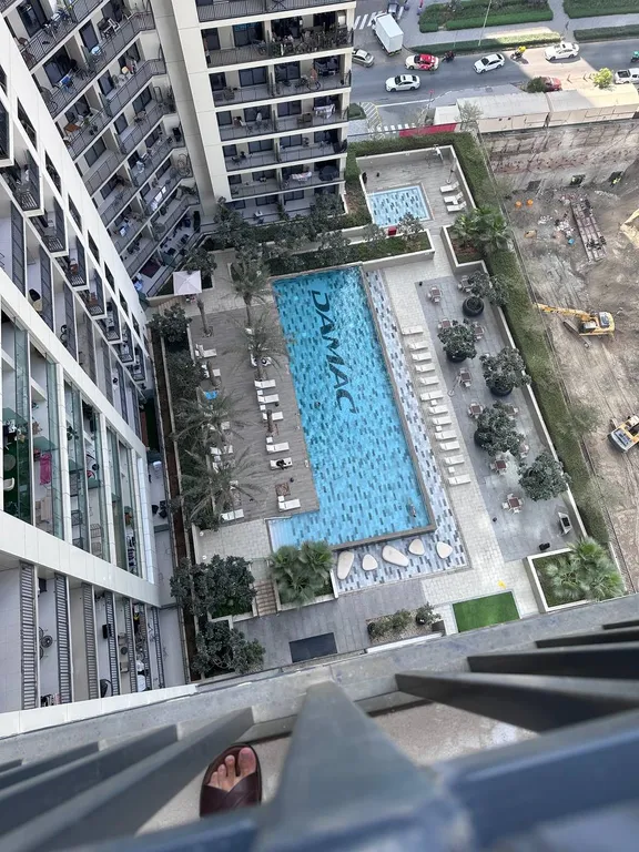 Баунти Райское Наслаждение