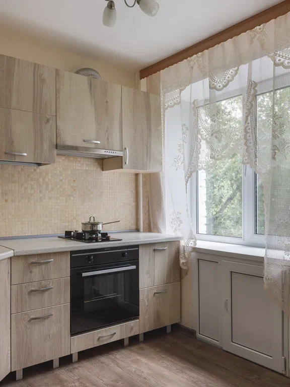 Студия Ладья