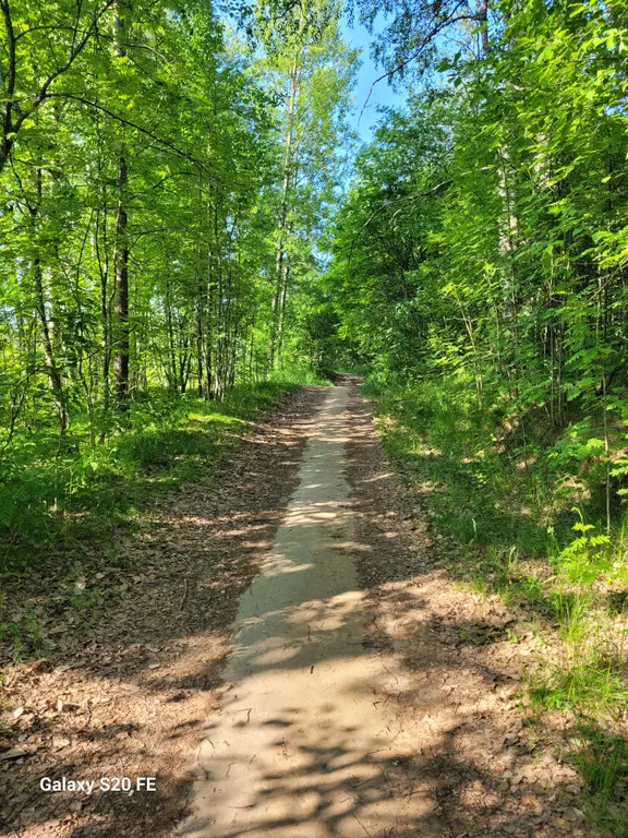 Уютный дом-баня для отдыха семьёй или небольшой компанией
