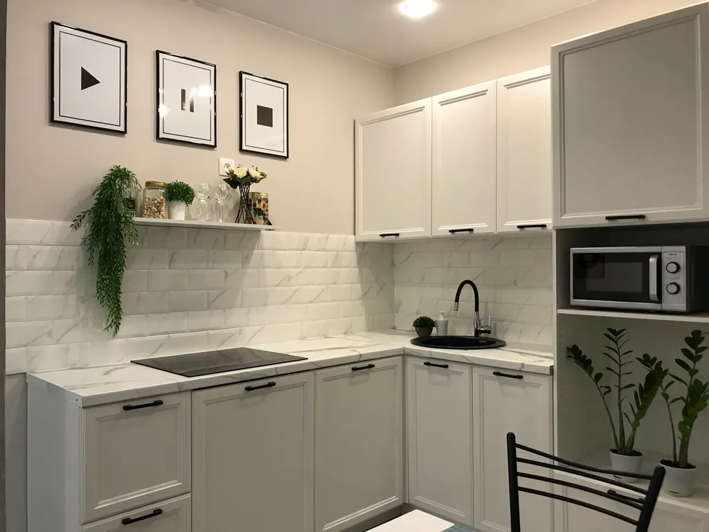 Апартаменты винил musik