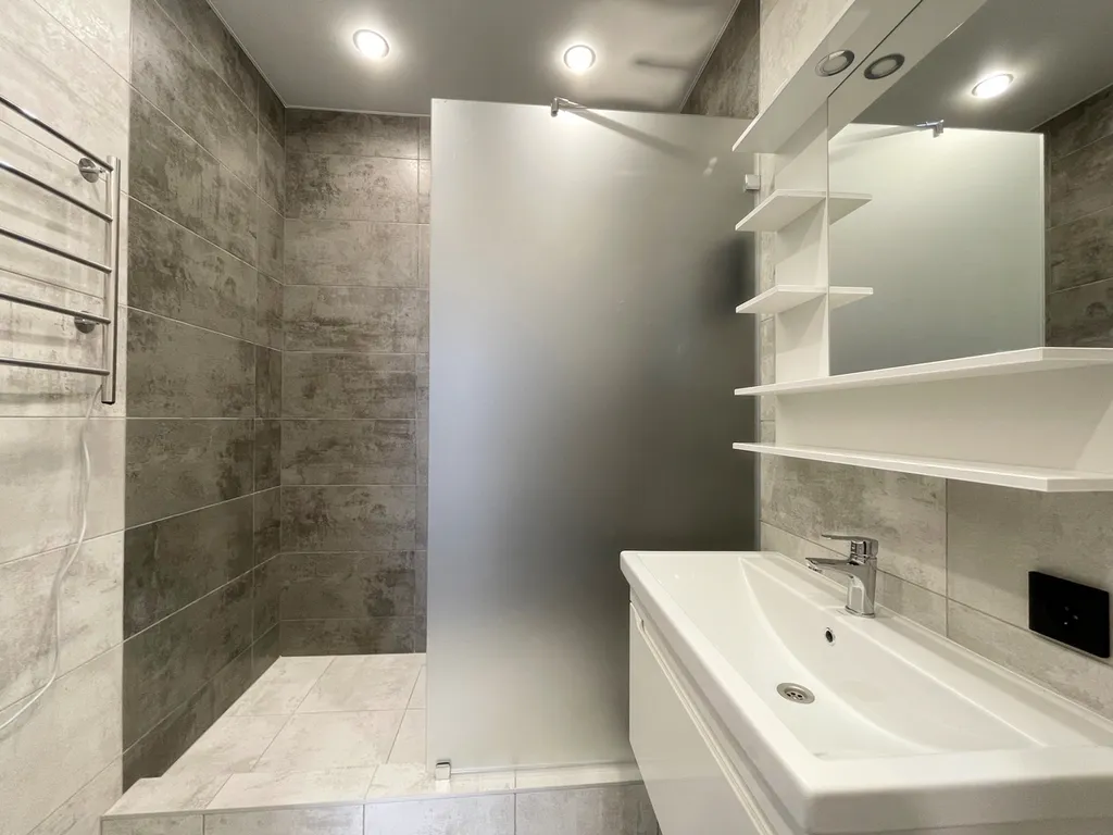 Шикарные апартаменты у тц арена