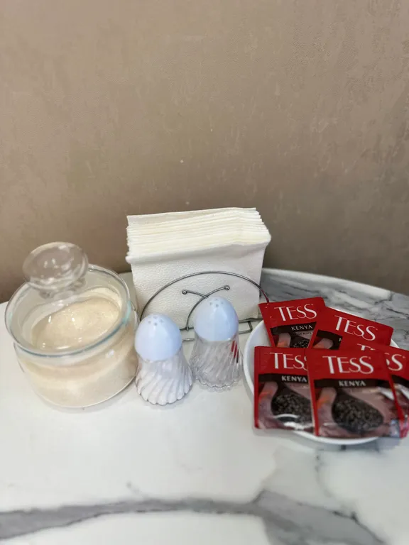 Уютная двухкомнатная квартира рядом с ТЦ Планета и Аквапарком