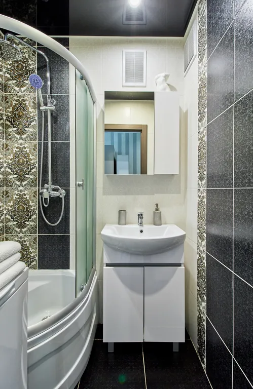 Тихая и уютная в центре возле Комаровского рынка