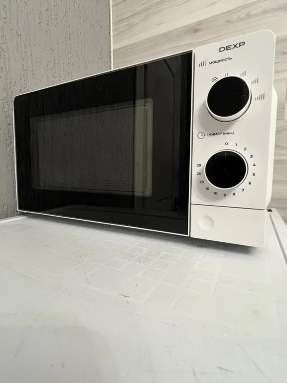 Квартира Комната — Лобня