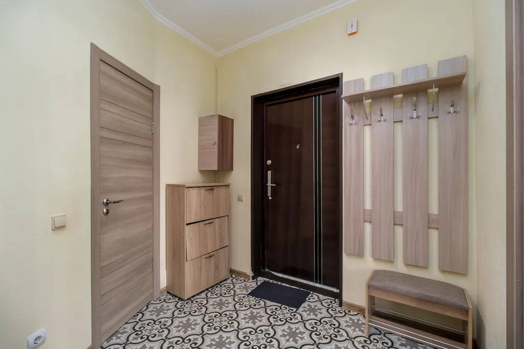 Sutki Rent на Энгельса
