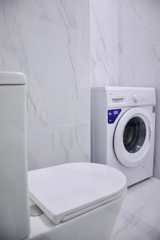 Квартира Апартаменты на берегу моря — Анапа