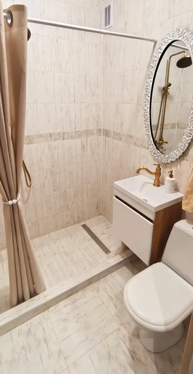 Lux Апартаменты