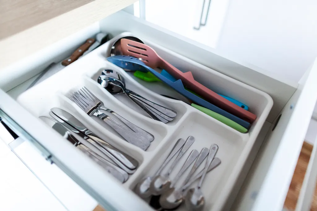 Квартира Квартира Green apartment в центре взлетки с кондиционером — Красноярск