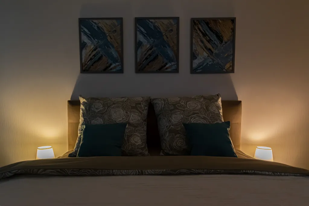 ЖК бизнес-класса | Отчетные документы| Парк Балатово