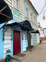 Дмитрий Шенген
