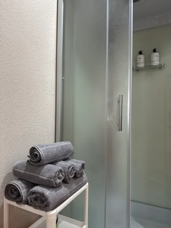 Приглашаем вас в гостевой дом Bestfriends  в черте города