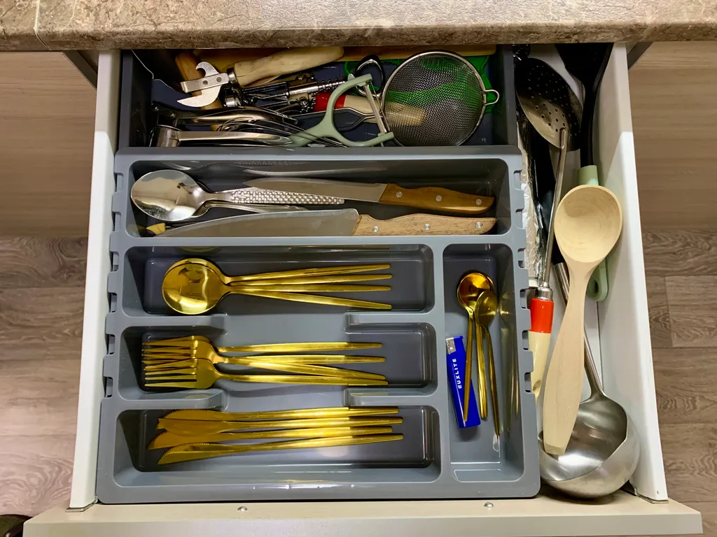 Стильная квартира на углу Крепостной