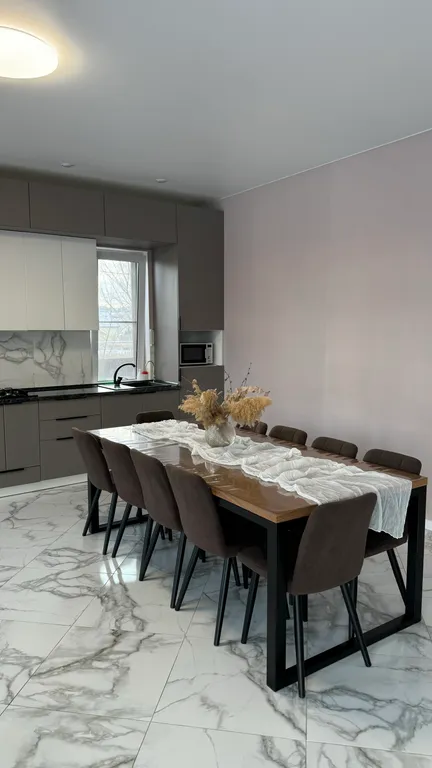 Дом для отдыха