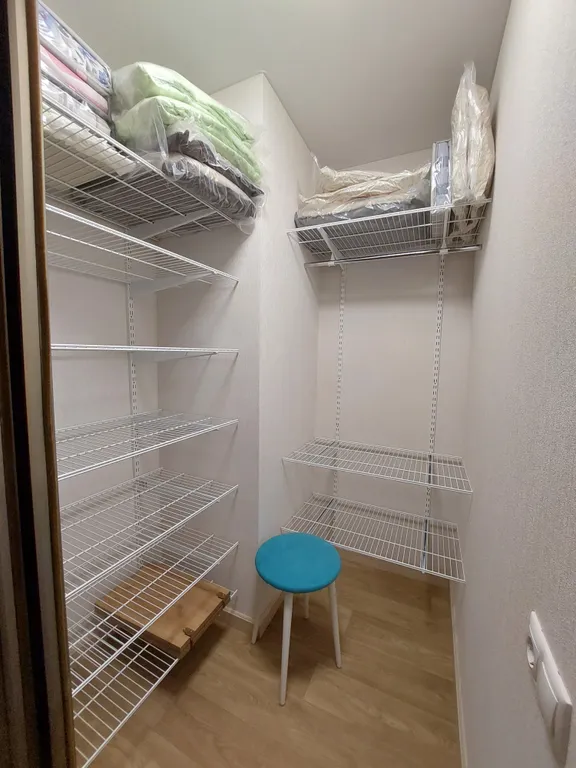 Уютная квартира в центре старого города