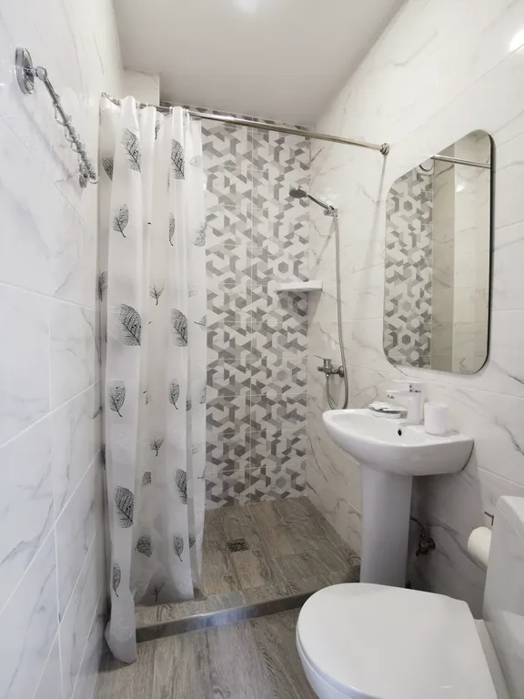 Квартира Комната — Анапа