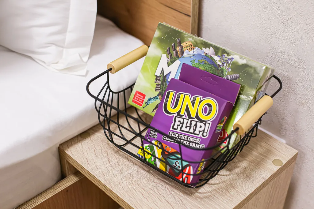 SunSet студия Цветной лев