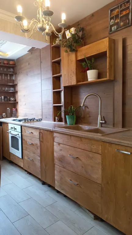 Жемчужина Черного Моря