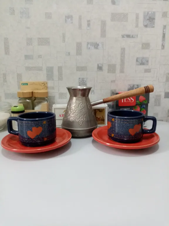 Не дорогая квартира центр всё рядом 300 метров от жд вокзала