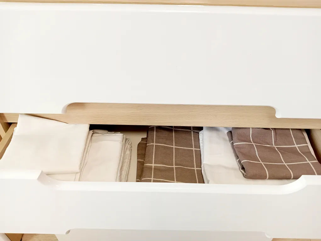 Клубный загород ЖК Мы