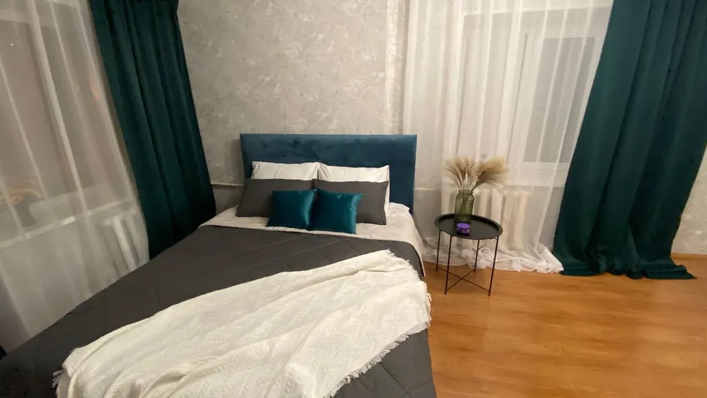 ⟡︎︎︎АльфаХоумПлюс⟡︎︎︎Центр⟡︎︎︎Отчетные Документы⟡︎︎︎Заселение 24/7⟡︎︎︎