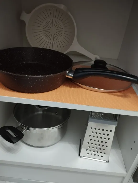 Однокомнатная уютная квартира от собственника