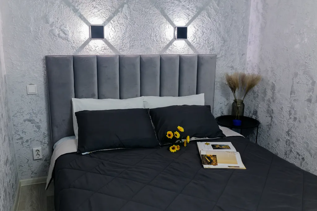 ⟡︎︎︎АльфаХоумПлюс в Центре⟡︎︎︎Отчетные Документы⟡︎︎︎Заселение 24/7⟡︎︎︎