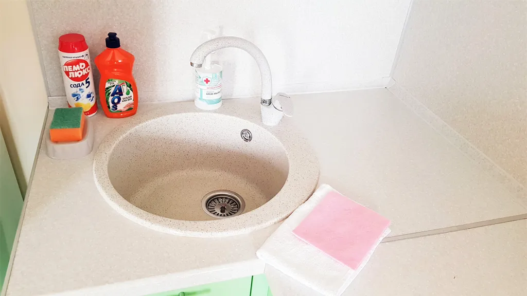 Квартира Апартамент добрый дом рядом с жк новин — Тюмень