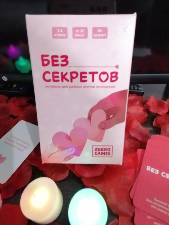 Квартира Стильная квартира на Левенцовке — Ростов-на-Дону