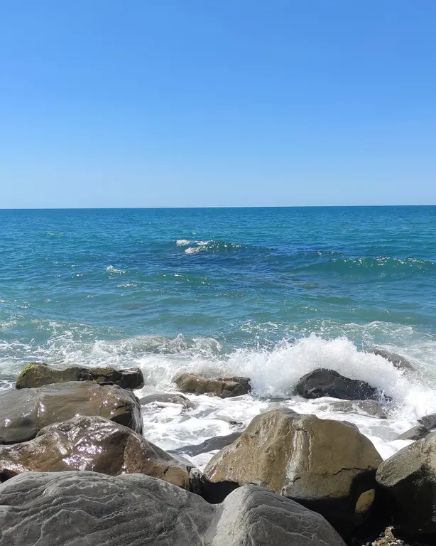 Гостевой дом Тихий уголок