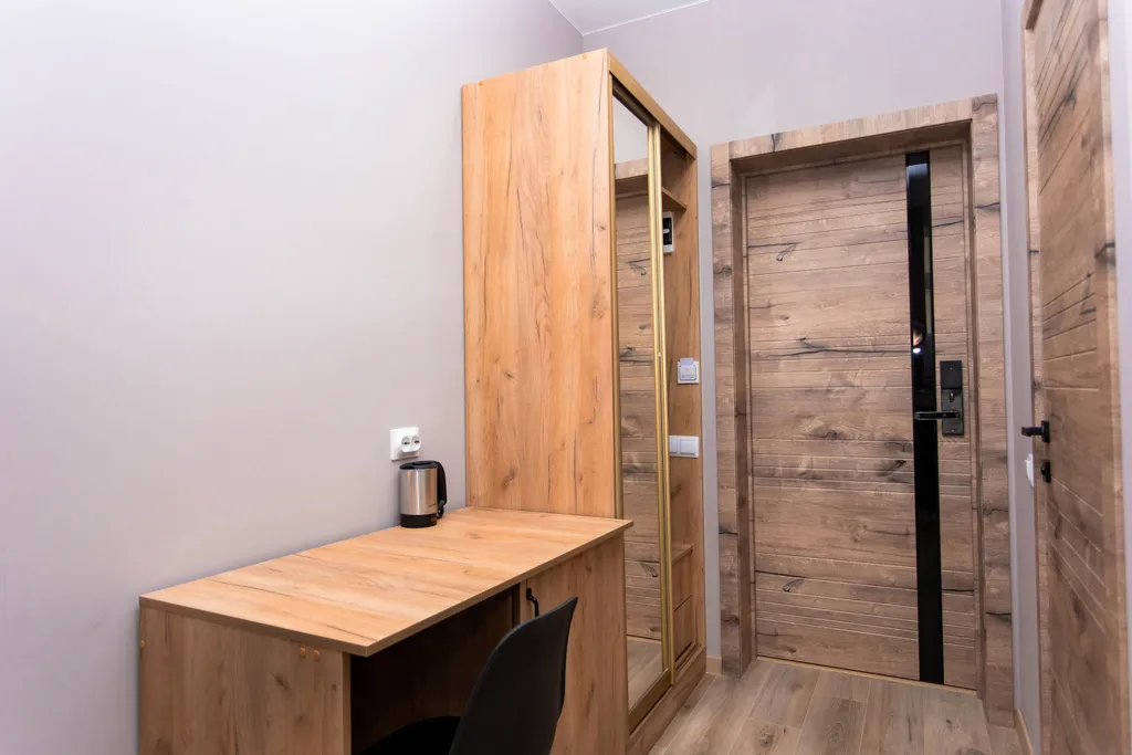 Квартира Комната — Анапа