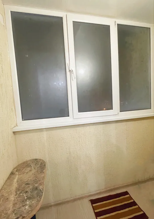 Комфортная квартира класса Люкс ТРЦ Кристалл, ТЦ Дарина, ТЦ Остров