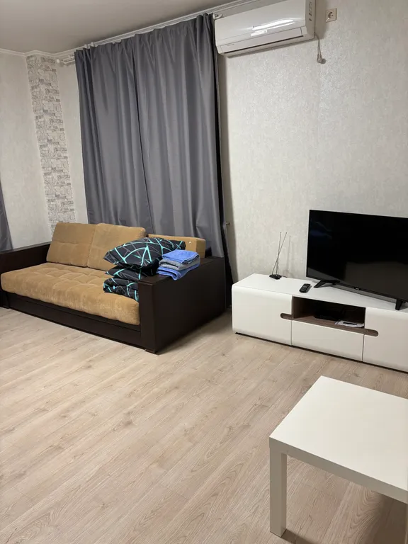 Радужный Люкс