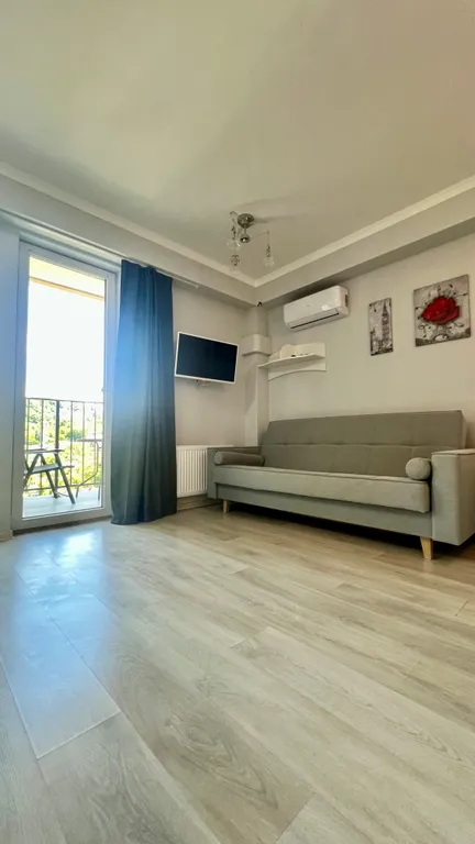 Семейный 6 местный апартамент каравелла португалии